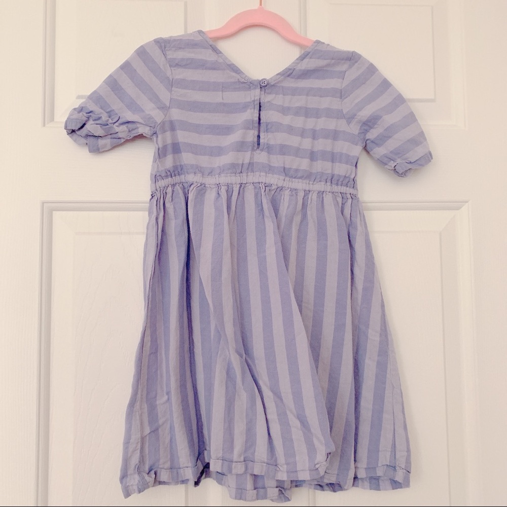 Old Navy Girl Dress - Picture 3 of 5